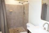 3015 Redwood Avenue - Photo 8