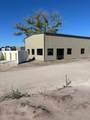 400 Dmi Court - Photo 2