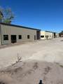 400 Dmi Court - Photo 3