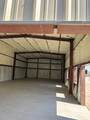 400 Dmi Court - Photo 4