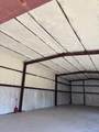 400 Dmi Court - Photo 5