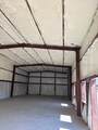 400 Dmi Court - Photo 6