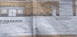 400 Dmi Court - Photo 7