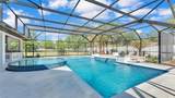 5472 Shoreview Drive - Photo 15