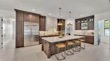 5472 Shoreview Drive - Photo 22