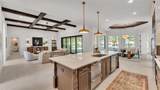 5472 Shoreview Drive - Photo 24