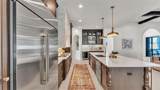 5472 Shoreview Drive - Photo 27
