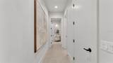 5472 Shoreview Drive - Photo 39