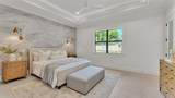 5472 Shoreview Drive - Photo 42