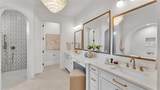 5472 Shoreview Drive - Photo 44