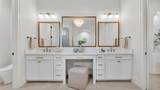 5472 Shoreview Drive - Photo 45