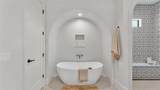 5472 Shoreview Drive - Photo 46