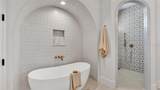 5472 Shoreview Drive - Photo 47