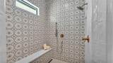 5472 Shoreview Drive - Photo 48