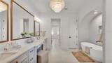 5472 Shoreview Drive - Photo 49