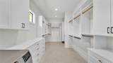 5472 Shoreview Drive - Photo 51