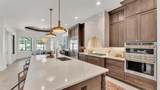 5472 Shoreview Drive - Photo 54
