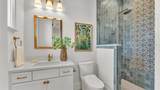 5472 Shoreview Drive - Photo 58
