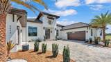 5472 Shoreview Drive - Photo 6