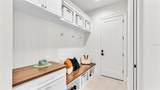 5472 Shoreview Drive - Photo 64