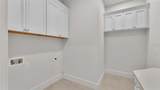 5472 Shoreview Drive - Photo 65