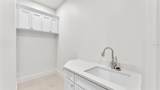 5472 Shoreview Drive - Photo 66