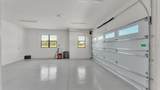 5472 Shoreview Drive - Photo 67