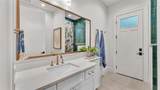 5472 Shoreview Drive - Photo 68