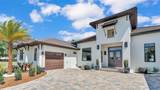 5472 Shoreview Drive - Photo 7