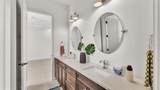 5472 Shoreview Drive - Photo 70