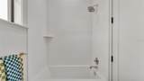 5472 Shoreview Drive - Photo 72