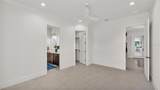 5472 Shoreview Drive - Photo 74