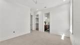 5472 Shoreview Drive - Photo 78