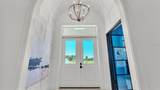 5472 Shoreview Drive - Photo 8