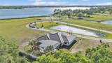 5472 Shoreview Drive - Photo 81