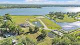 5472 Shoreview Drive - Photo 82