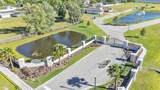 5472 Shoreview Drive - Photo 85