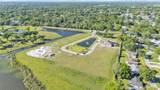 5472 Shoreview Drive - Photo 86
