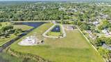 5472 Shoreview Drive - Photo 87