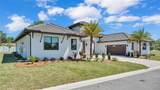 5472 Shoreview Drive - Photo 90