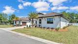 5472 Shoreview Drive - Photo 91