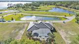 5472 Shoreview Drive - Photo 93