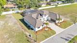 5472 Shoreview Drive - Photo 94