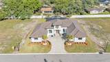 5472 Shoreview Drive - Photo 95
