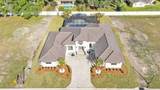 5472 Shoreview Drive - Photo 96