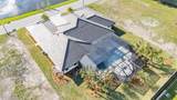 5472 Shoreview Drive - Photo 97