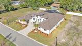 5472 Shoreview Drive - Photo 98