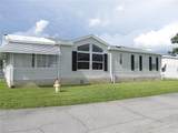 103 Leopold Lane - Photo 1