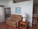 103 Leopold Lane - Photo 10