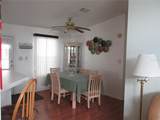 103 Leopold Lane - Photo 11